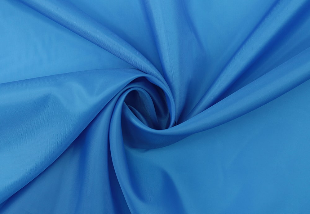 Clothing & Textile