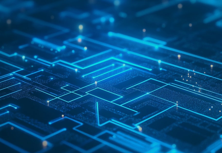 Electronics Industry