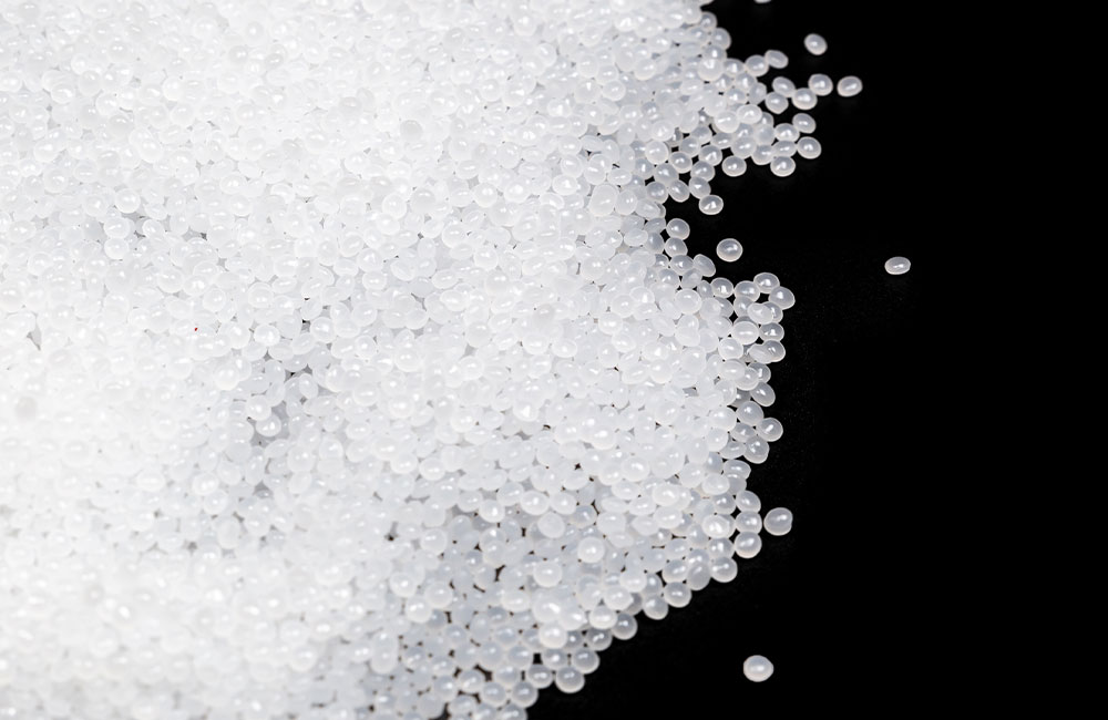 Why are PA hot melt adhesives called “powerful adhesives”?