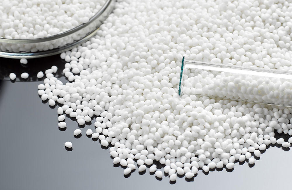 hot melt adhesive