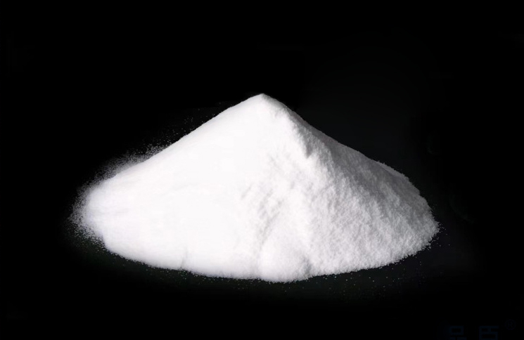 Revealing TPU Hot Melt Adhesive Powder: Characteristics, Applications, and Advantages