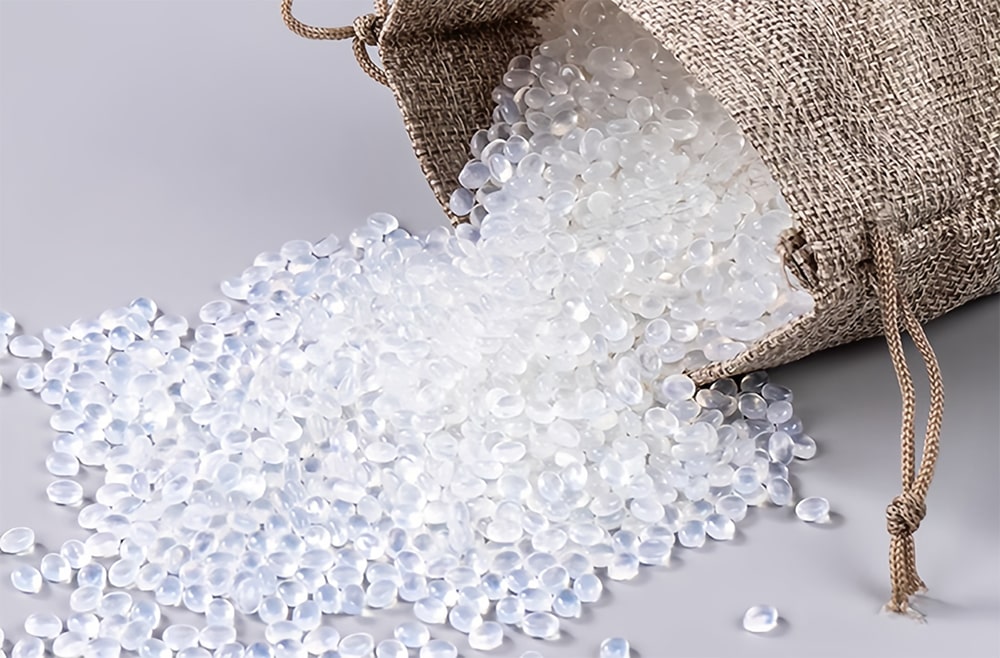 Hot Melt Adhesive: The efficient Empowerment Partner of Hot Melt Adhesive Composite Machine