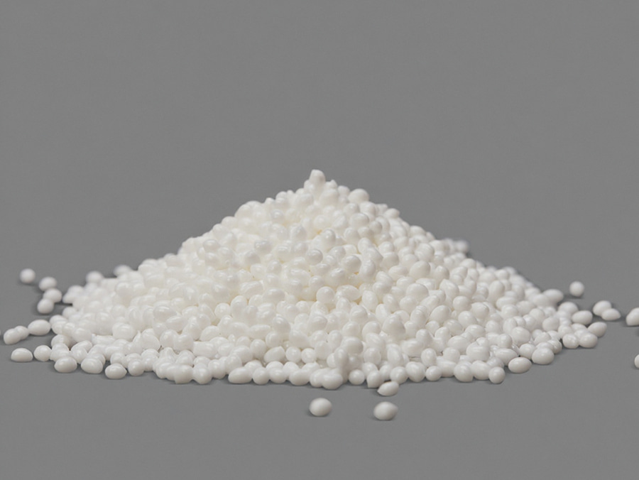 Co-PES Copolyester Adhesives