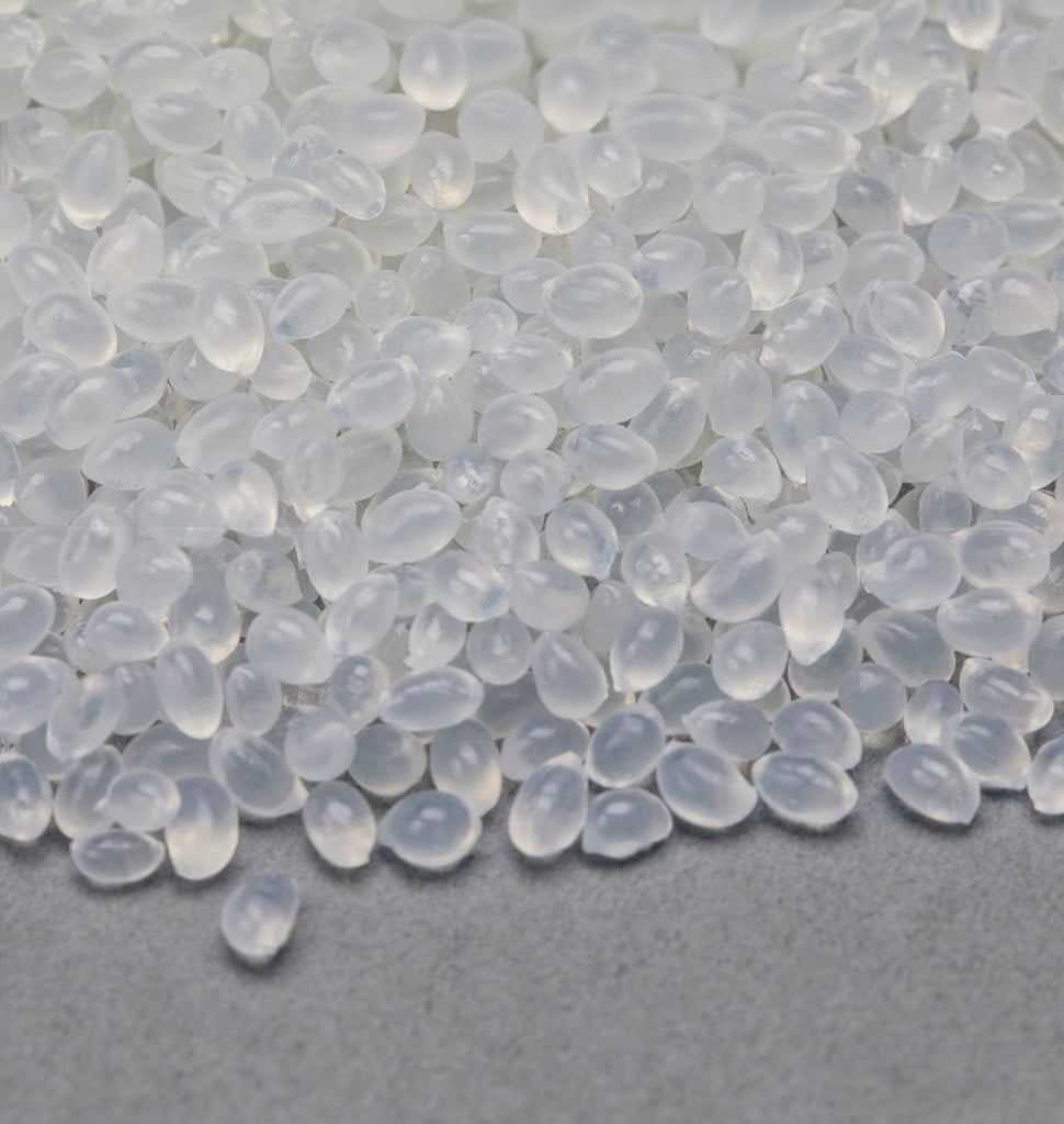 Co-PA Copolyamide Adhesives