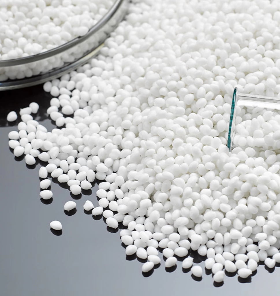 Co-PES Copolyester Adhesives