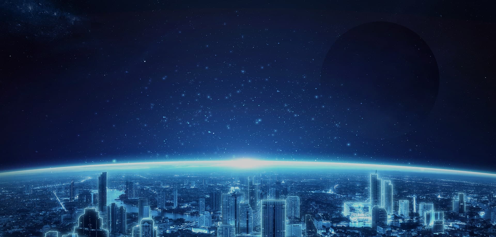 Specializing in the R&D and Application of Hot  Melt Adhesive Materials