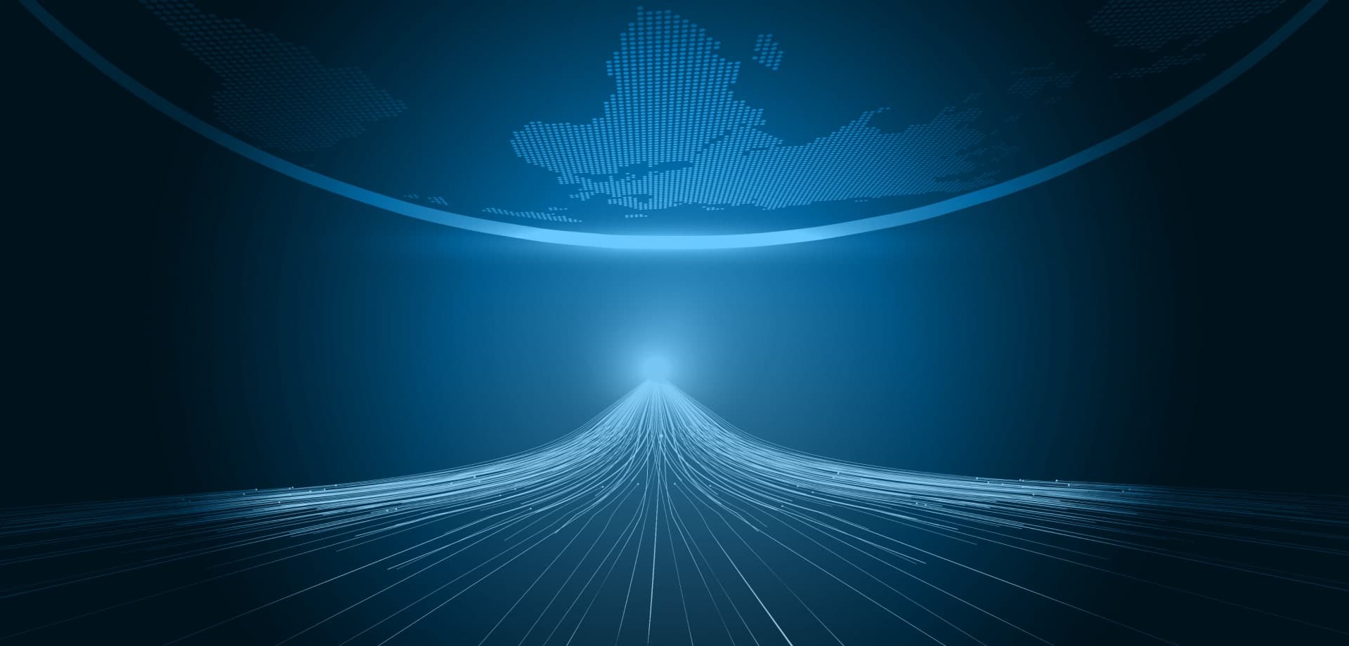 Make Bonding more Valuable and Make Life Better