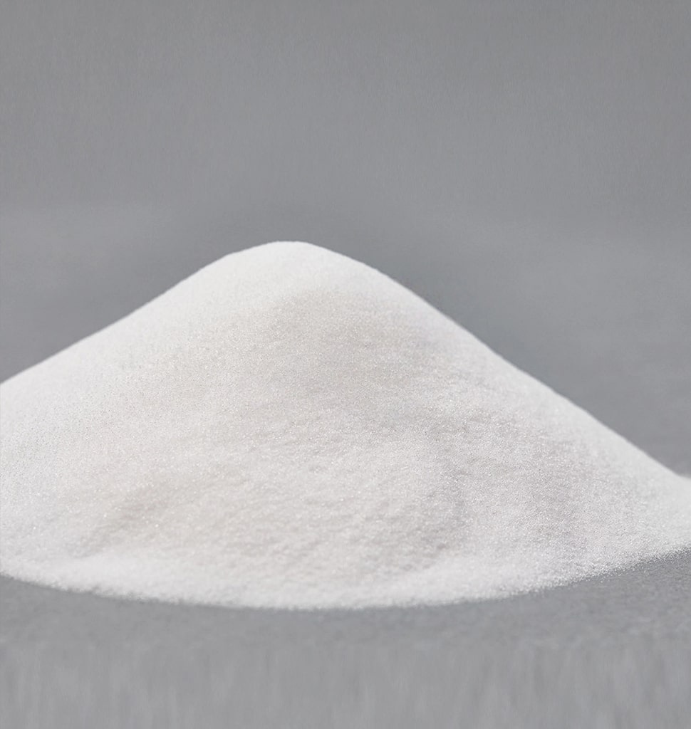 TPU Thermoplastic Polyurethane Adhesives