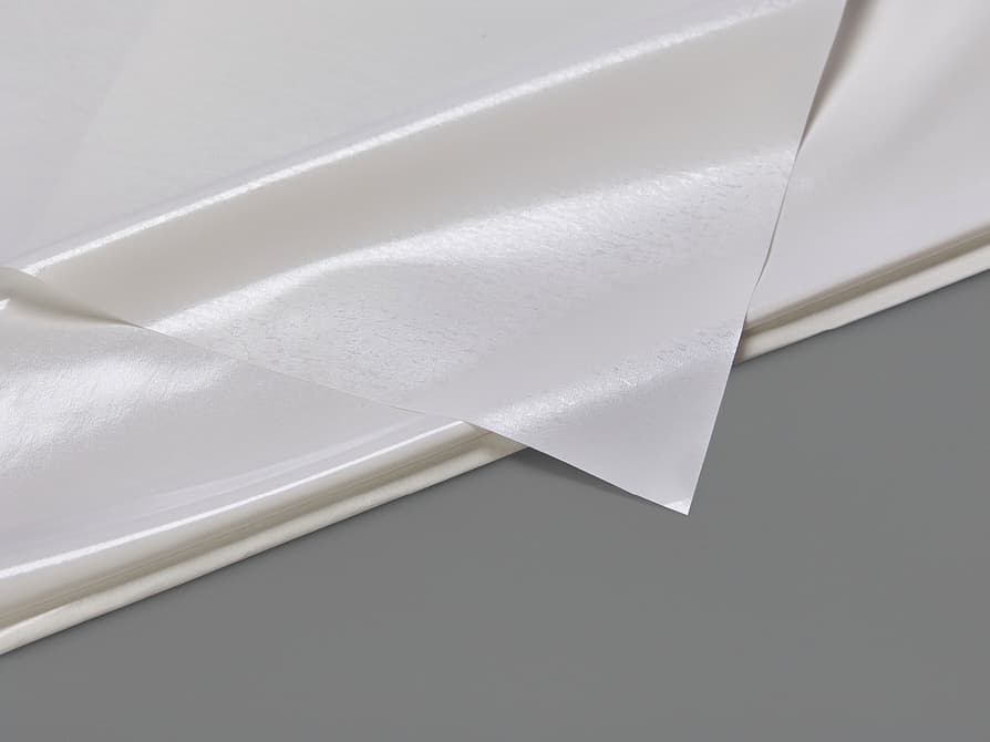 Hot Melt Adhesive Film